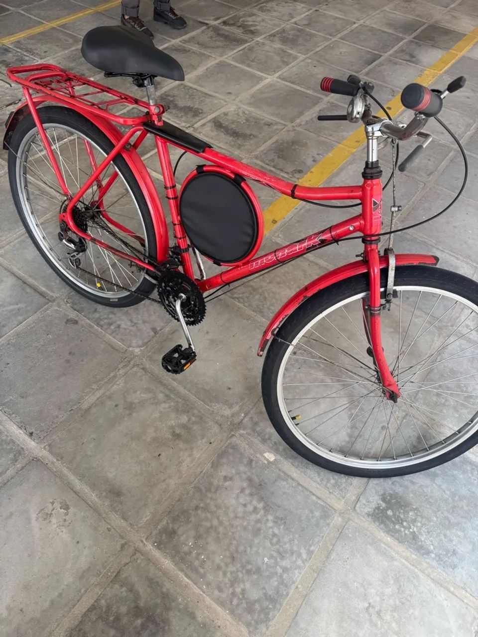 Monark 1990 - Foto 3
