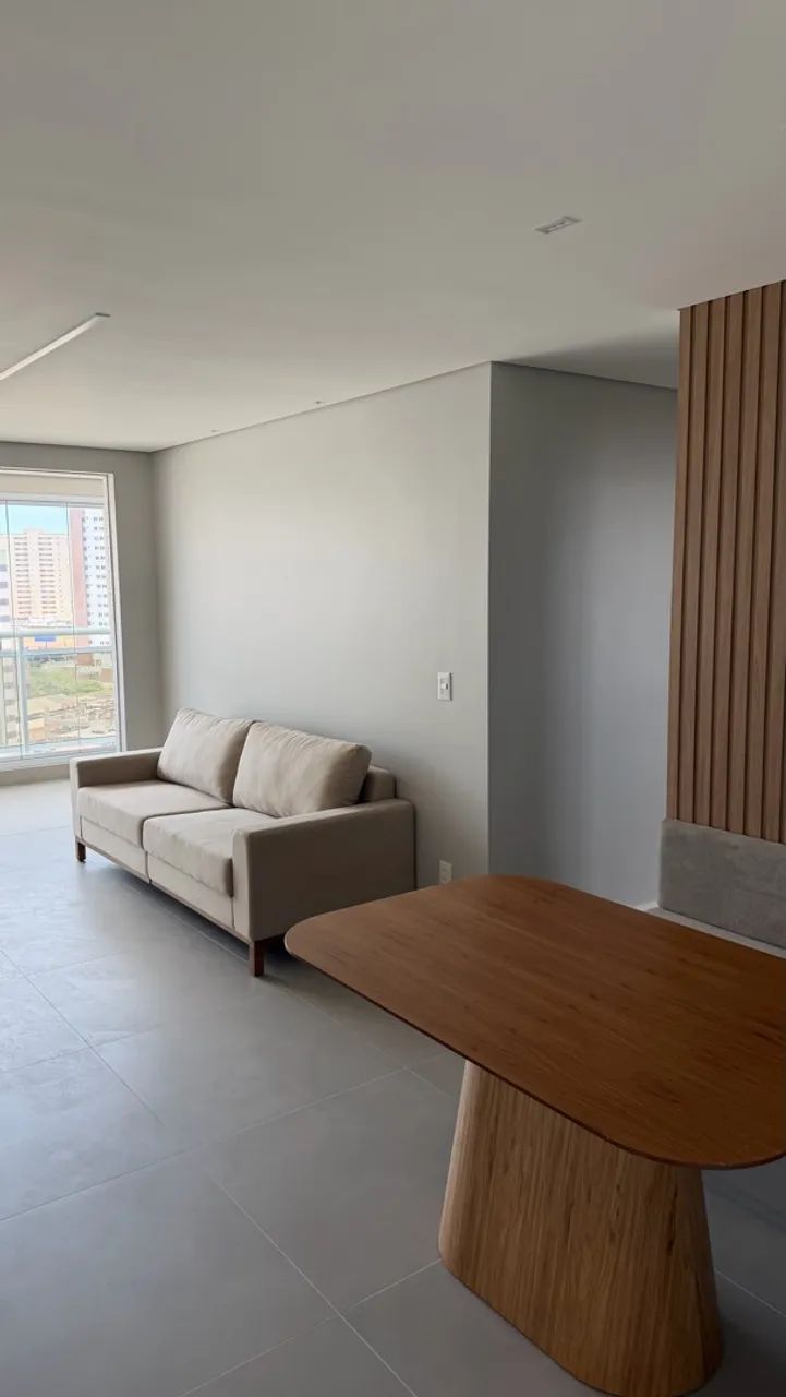 Alugo apartamento Évora - Foto 3