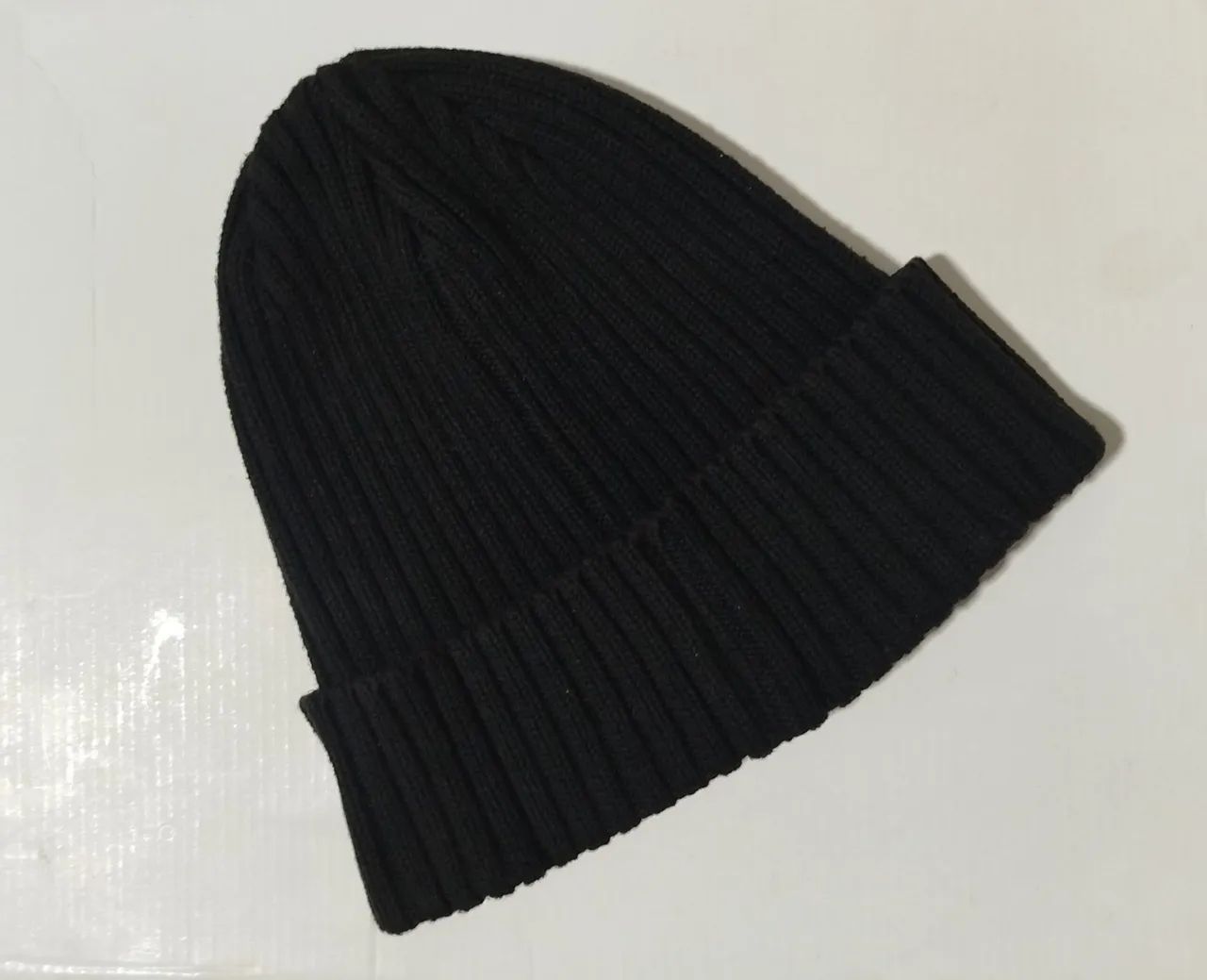 Touca Supreme  - Foto 3