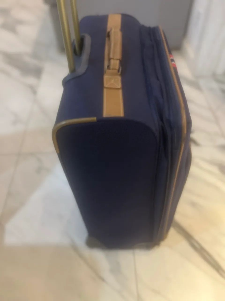 Malas Tommy Hilfiger  - Foto 2