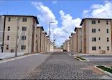 Apartamento vende e troca - Foto 2