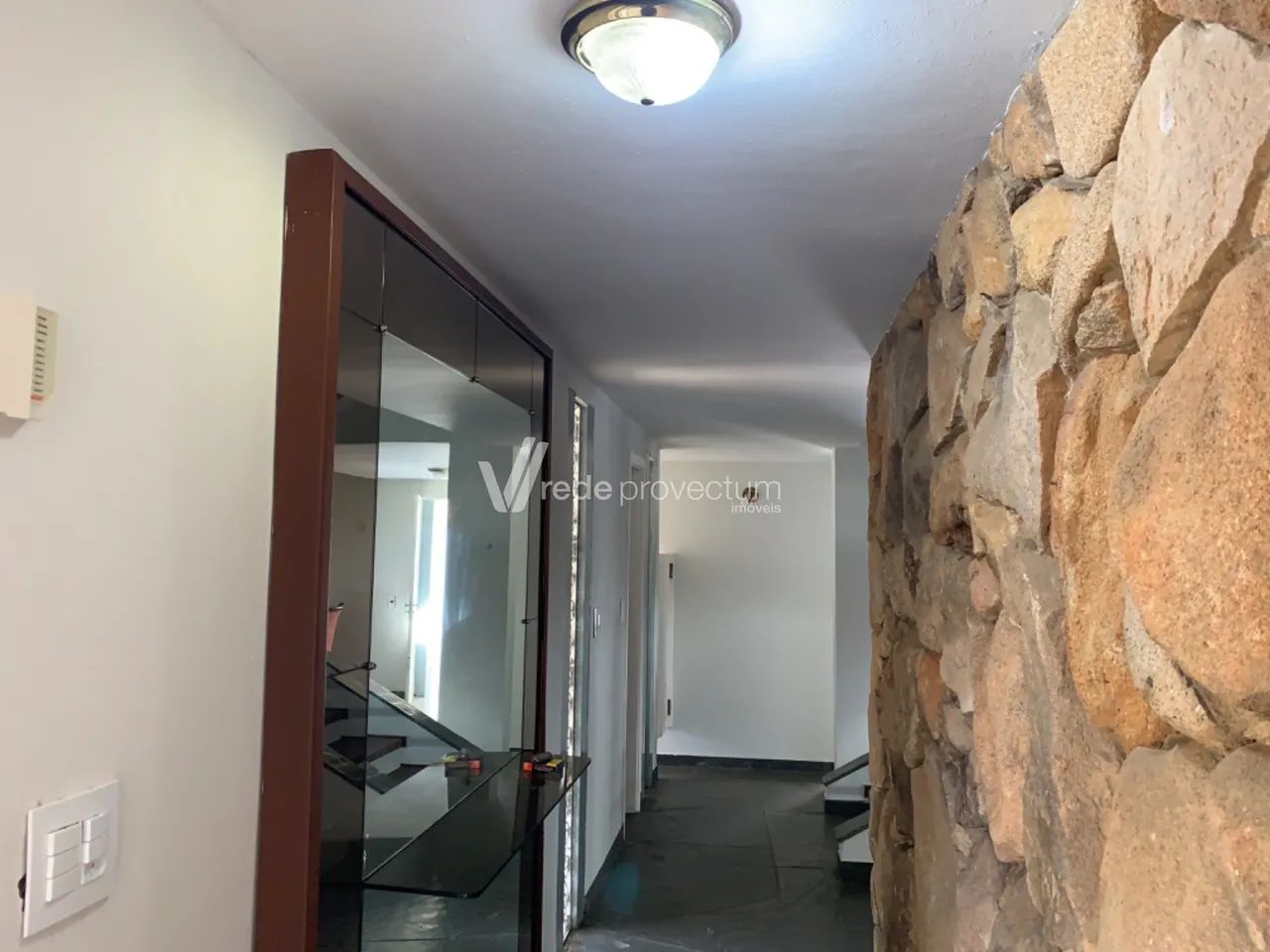 casa - Vila Brandina - Campinas - Foto 3