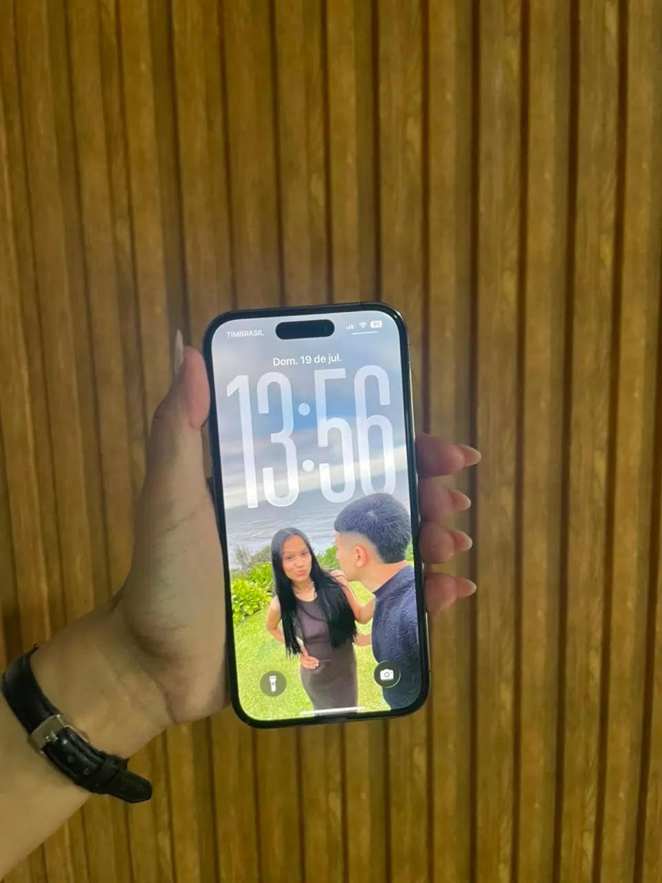 iphone 14 pro - Foto 4