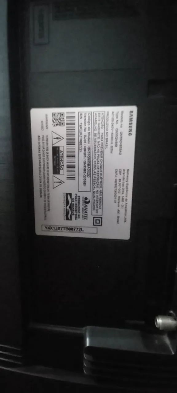 Vende-se tv  - Foto 4