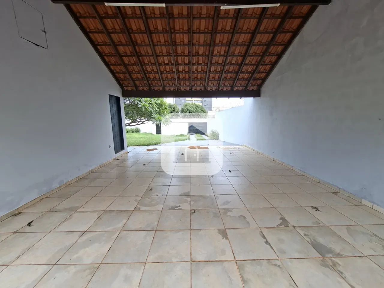 Casa para locação no bairro Morada da Colina - Foto 4