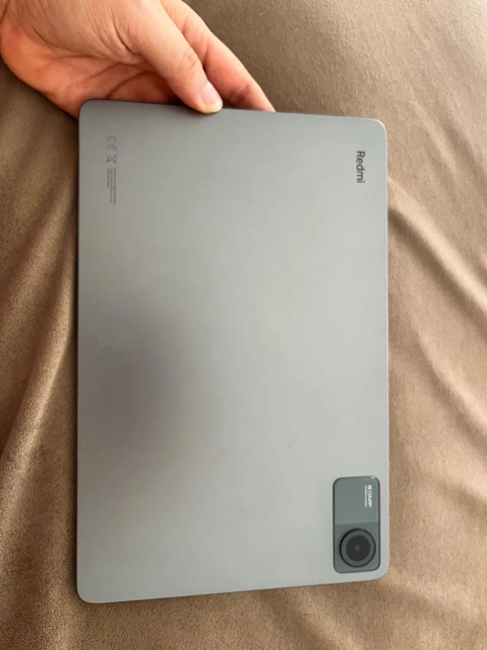 Tablet Redmi SE