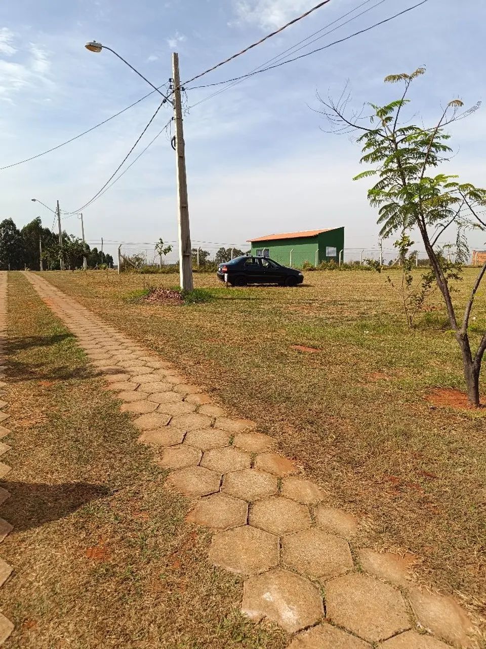 VENDO OU TROCO  - Foto 4