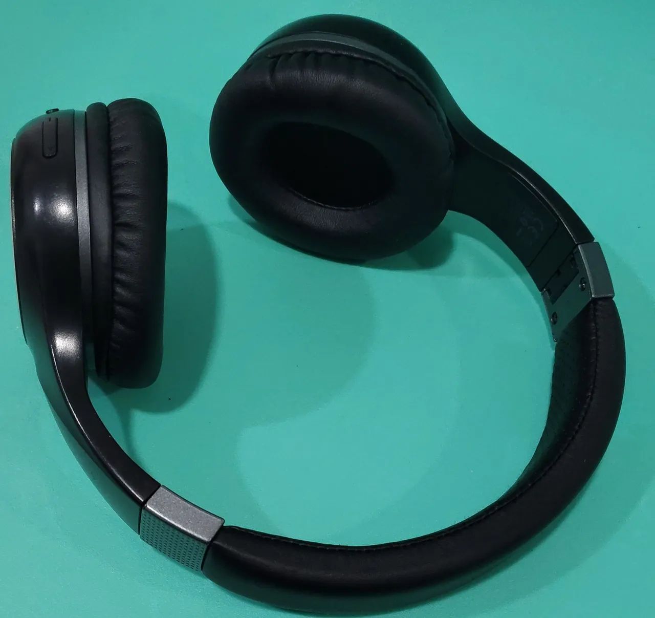 Fone Moto XT220 original da Motorola  - Foto 2