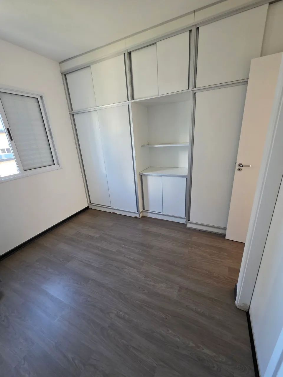 Apto Ed. Green View  - Foto 5
