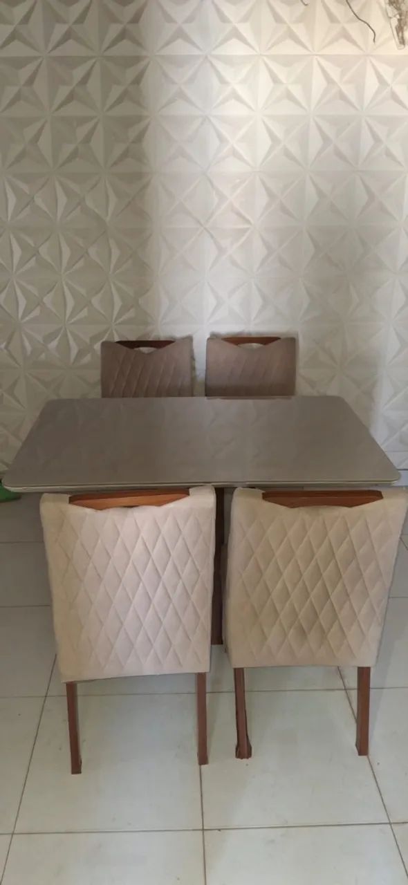 Mesa linda - Foto 2