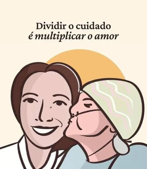 Cuidadora e Acompanhante de Idosos - Foto 4