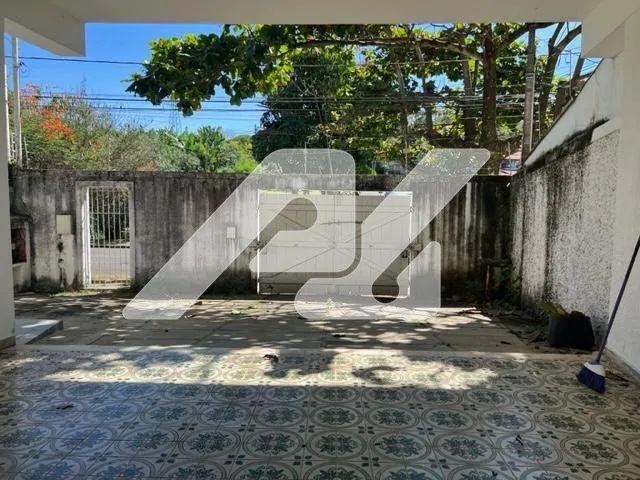 casa - Nova Campinas - Campinas - Foto 5