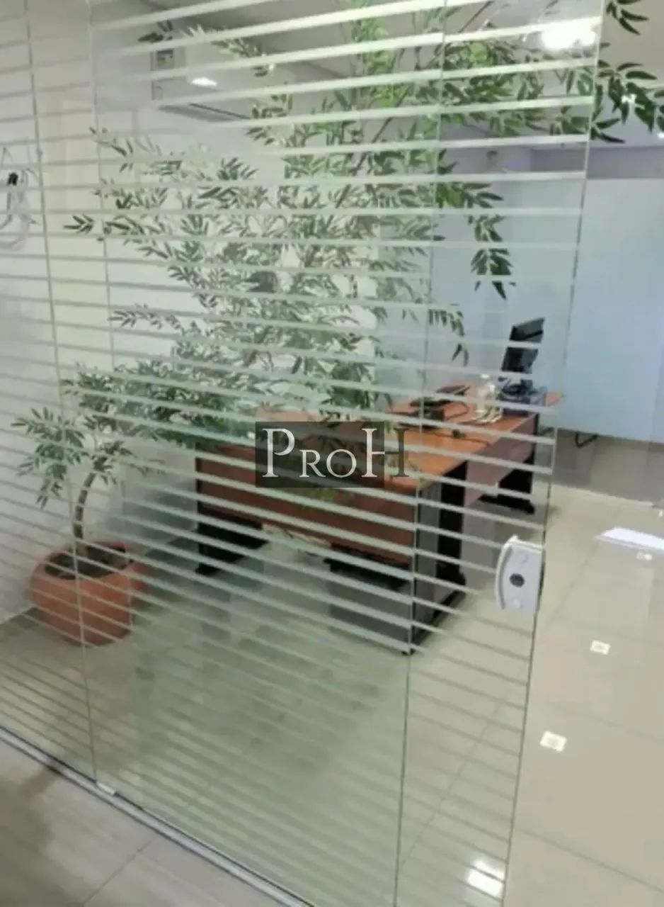 Sala Comercial Centro Santo André - Foto 4