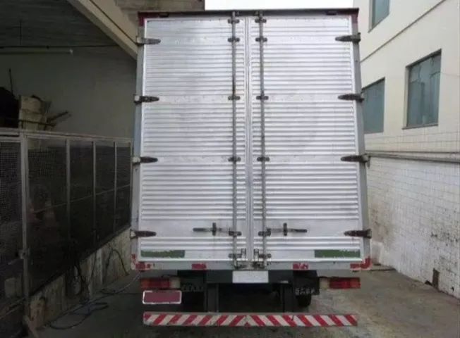 710 Bau 2012.  - Foto 2