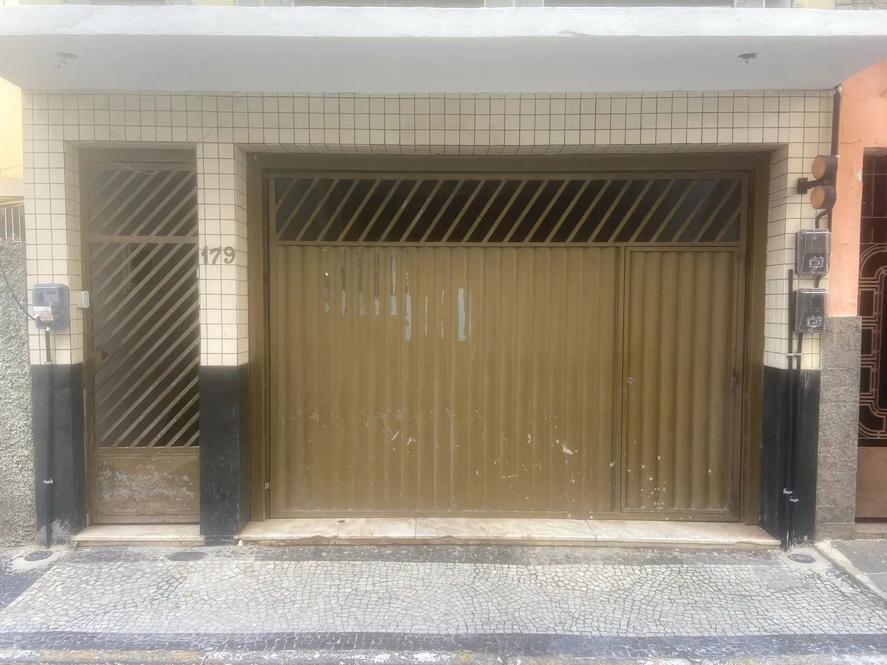 Aluguel  - Foto 2