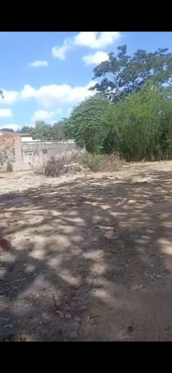 Iterreno no Bairro Boa Esperança - Foto 4