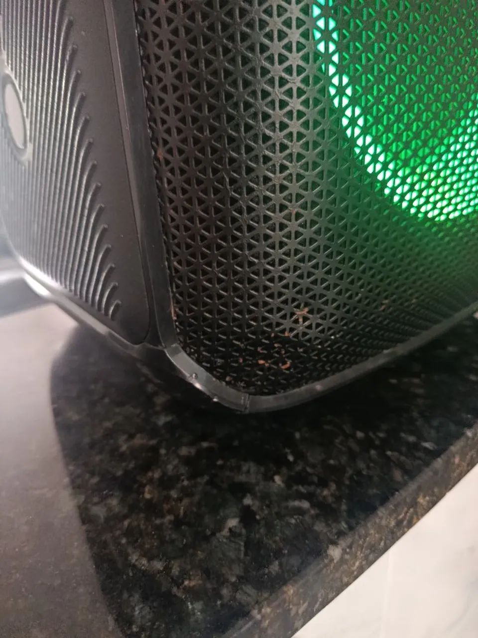 JBL encore  - Foto 3