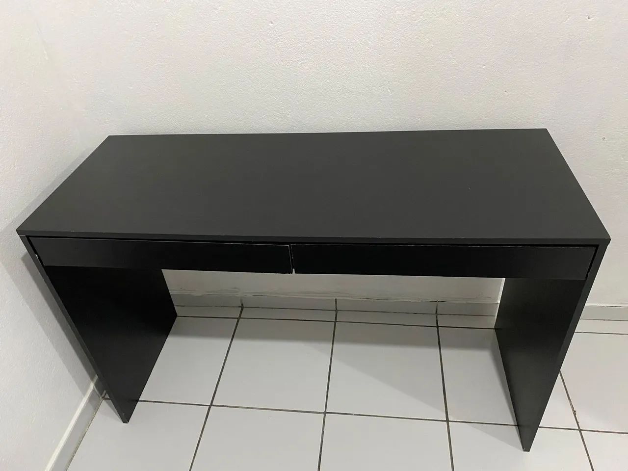 Mesa Para Computador