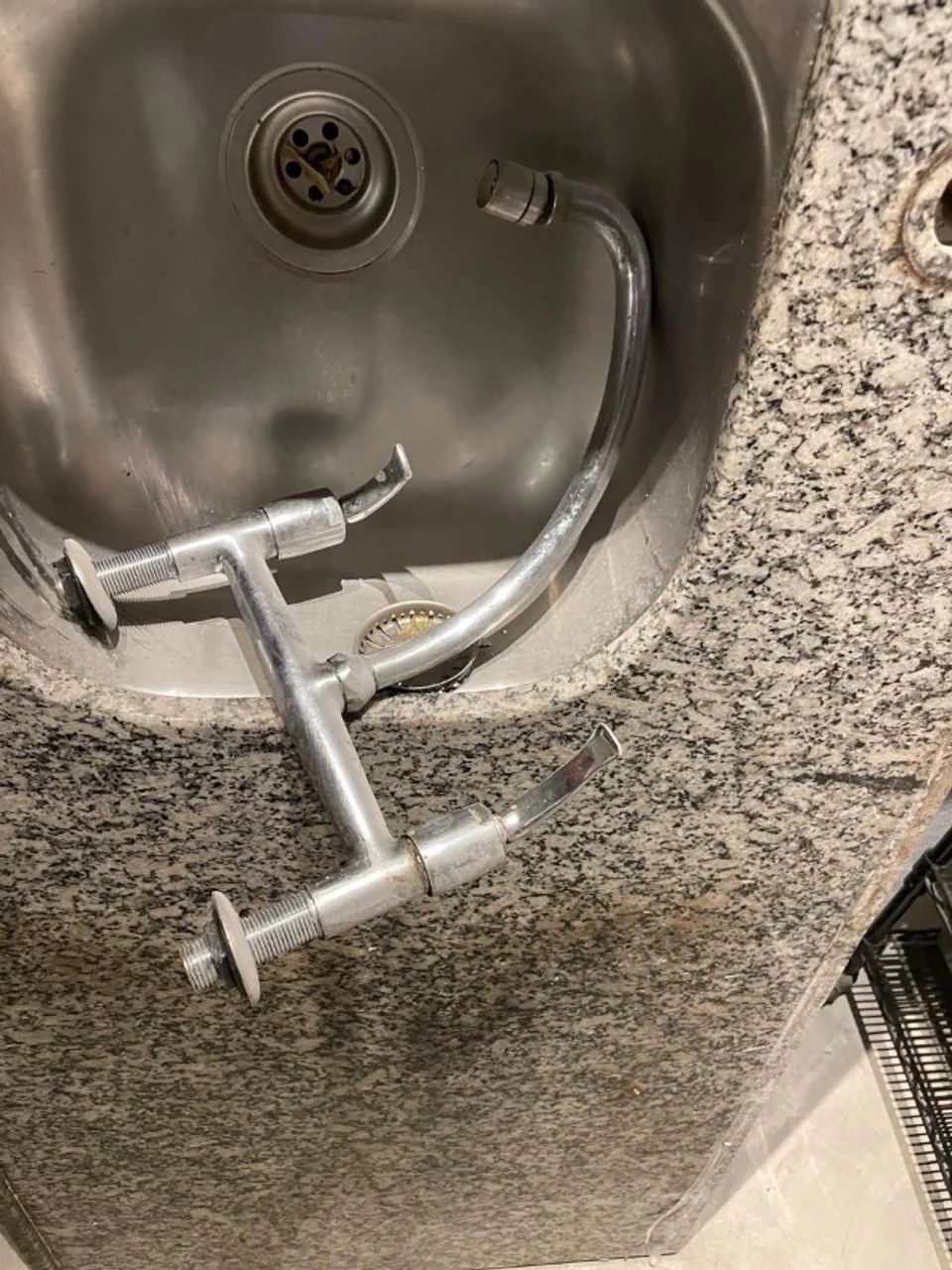 bancadas de granito - Foto 2