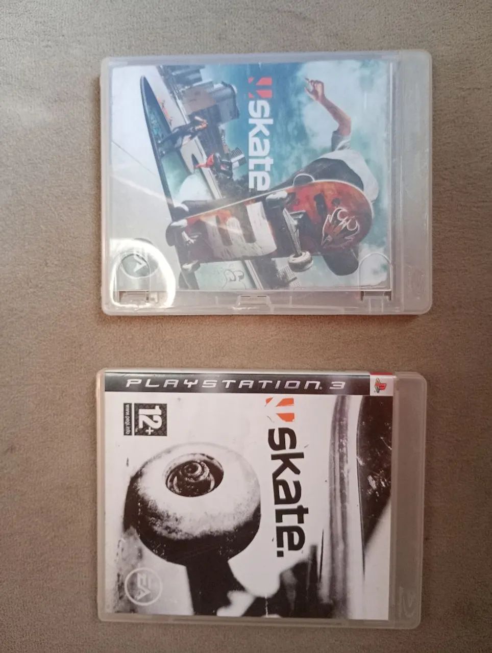 Jogos de ps3  - Foto 2
