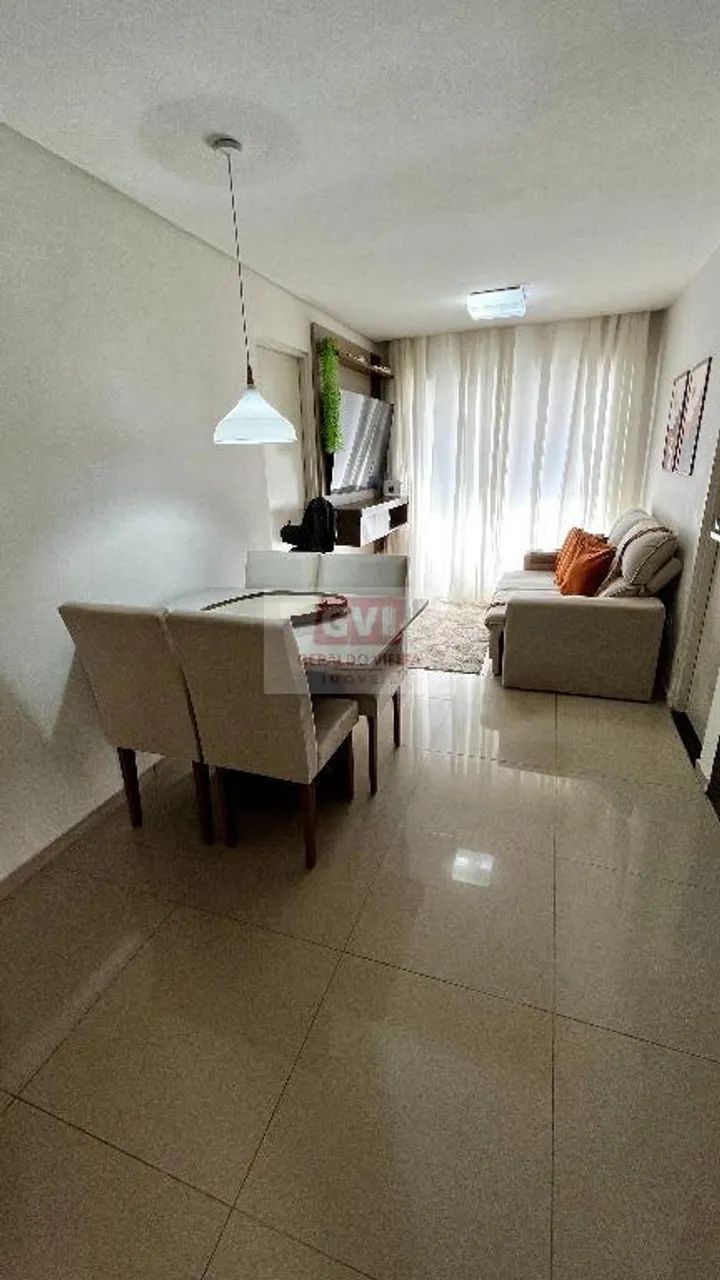 Residencial Piedade Life - Foto 2