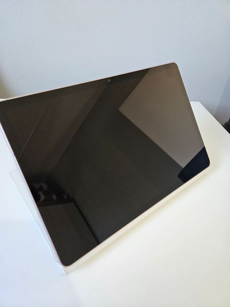 Samsung Galaxy Tablet S9 FE - Foto 5