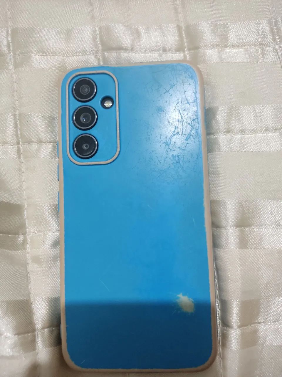 Samsung A54  - Foto 2