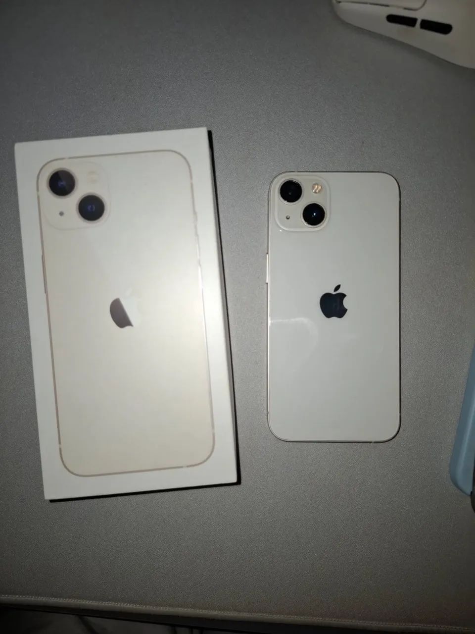 iPhone 13 128GB ? | Todo Original - Foto 4