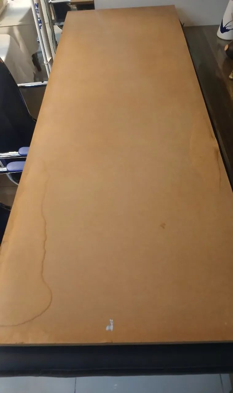 Maca de inox  - Foto 3