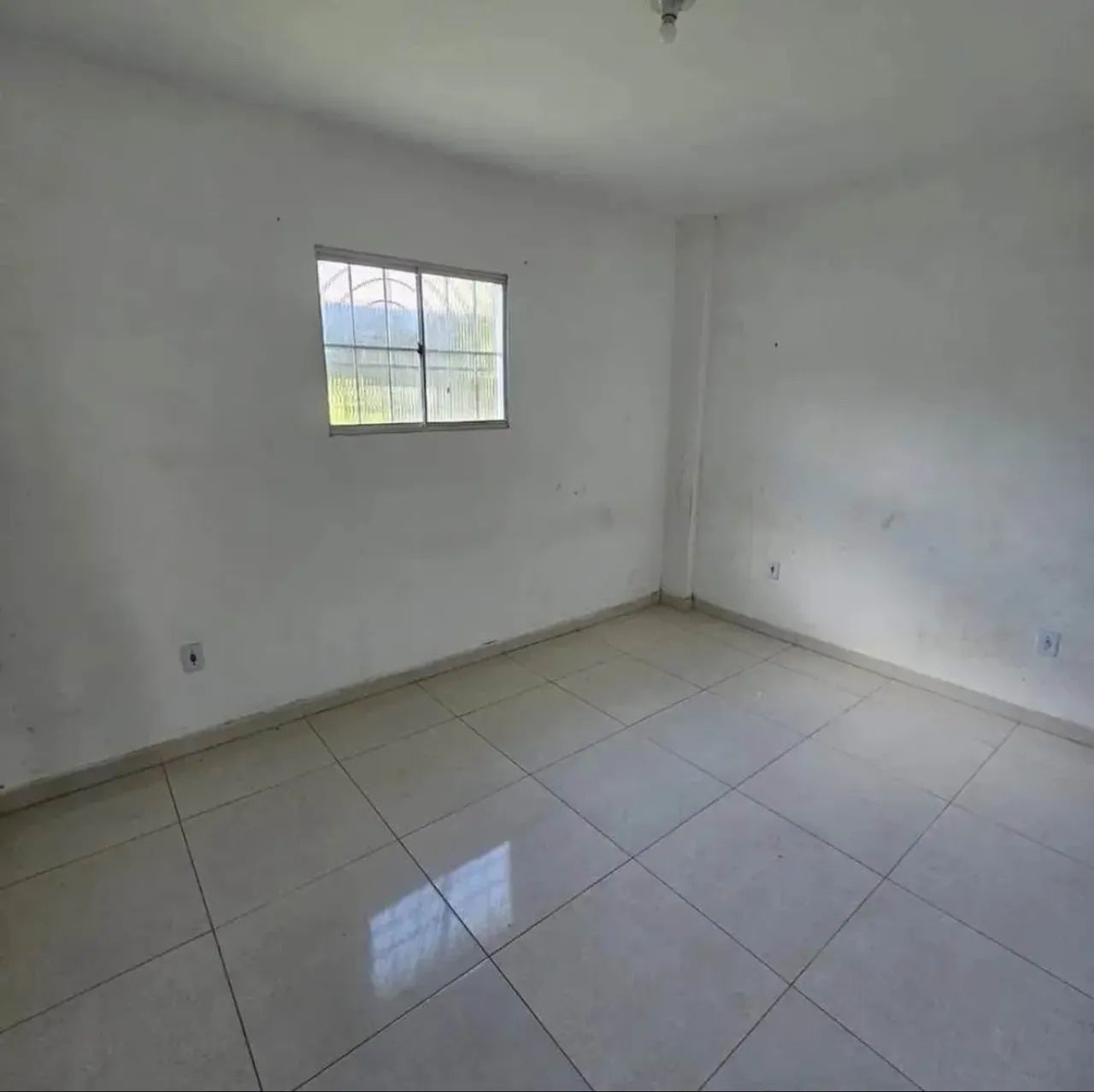 CASA NO ICUI GUAJARÁ FC - Foto 5