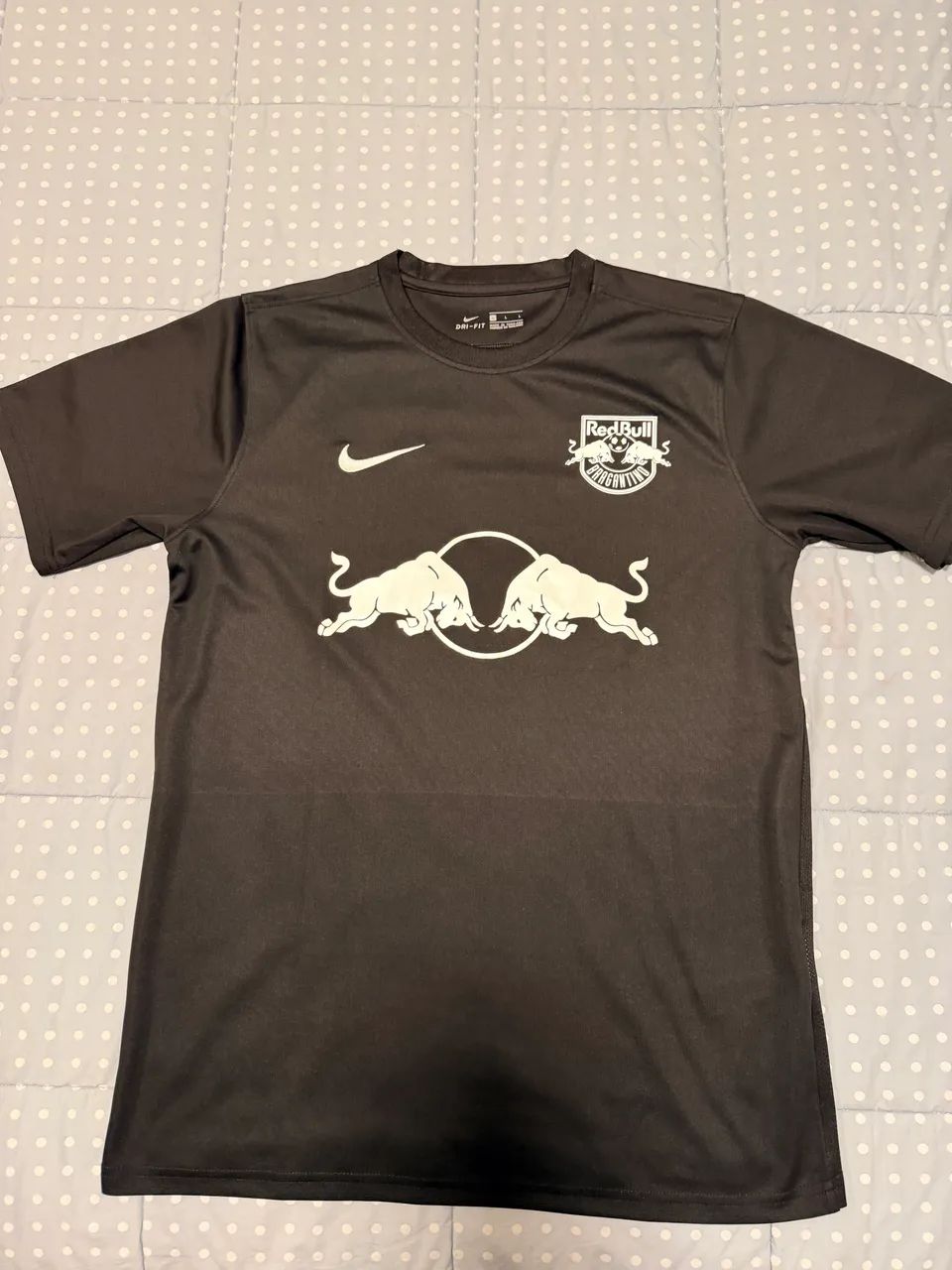 Camiseta Bragantino  - Foto 3