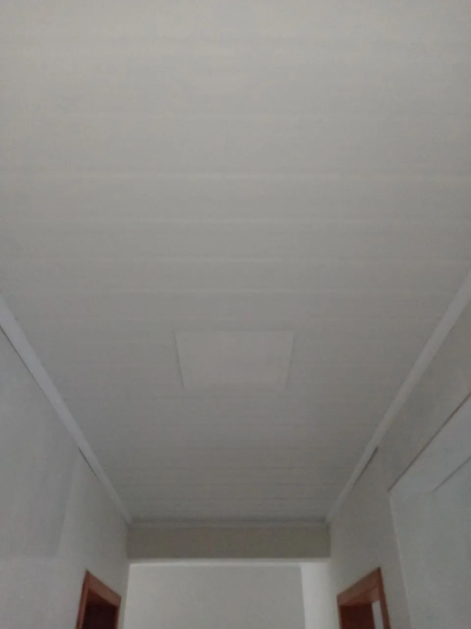 Forro PVC * 70 o m2  - Foto 4