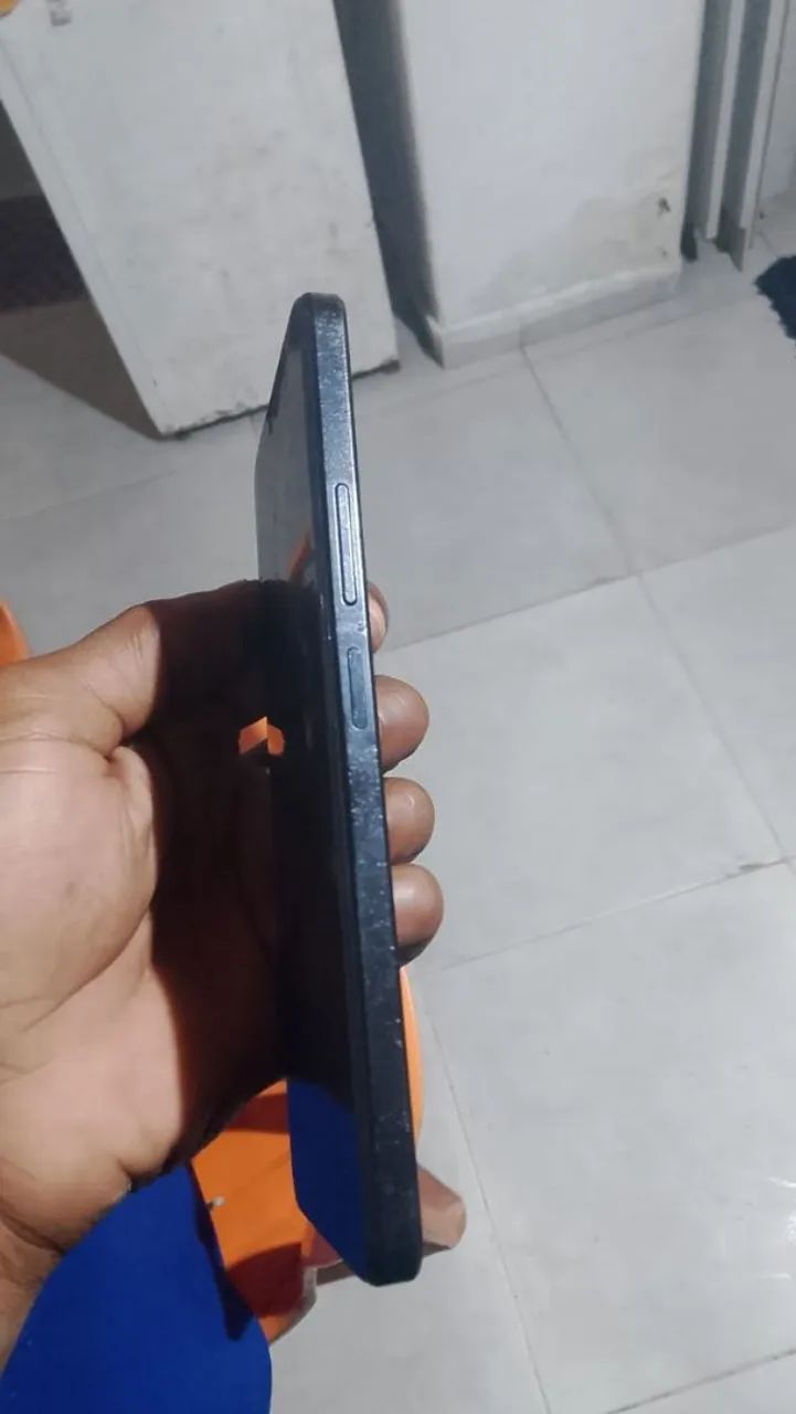 Vendo redmi A3 128g - Foto 4