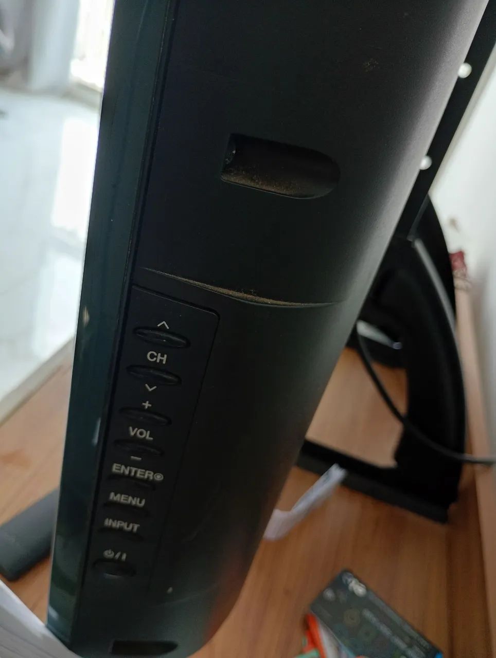Vendo tv 32 " - Foto 4