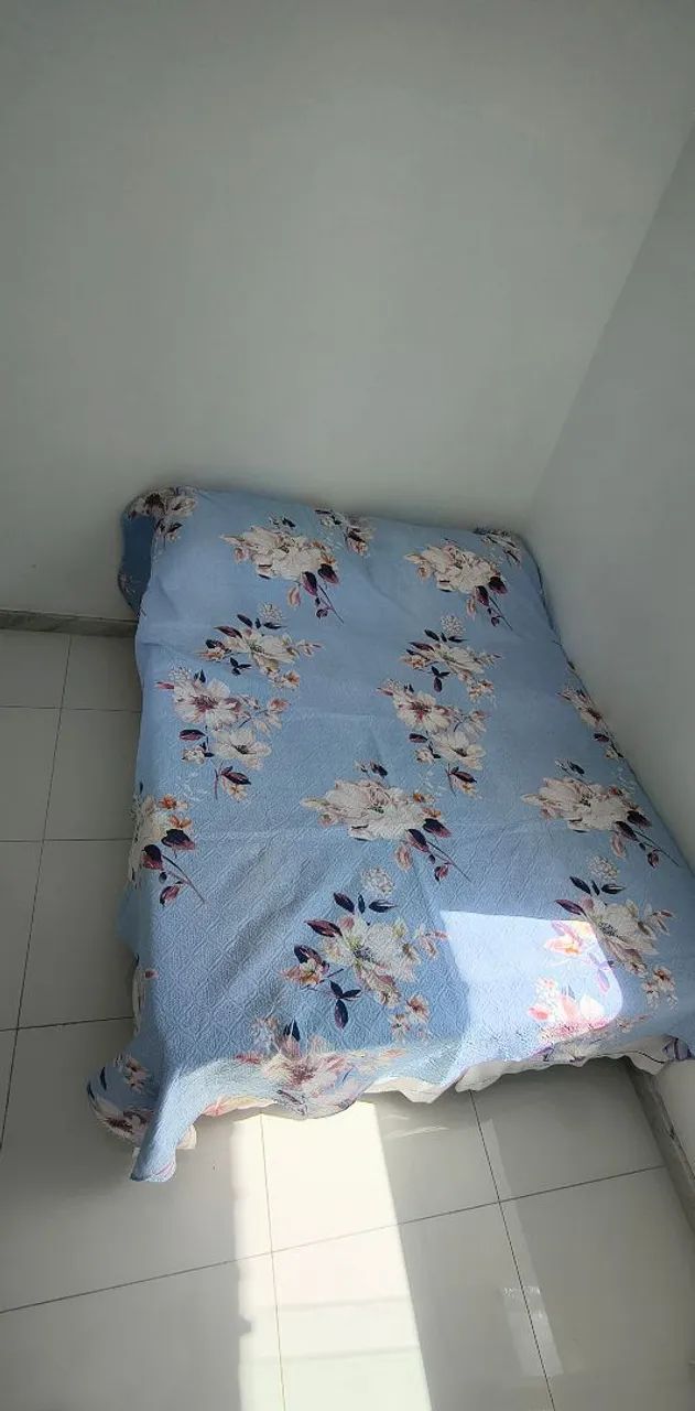 Cama de casal  - Foto 2
