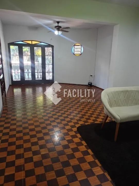 casa - Jardim Chapadão - Campinas - Foto 5