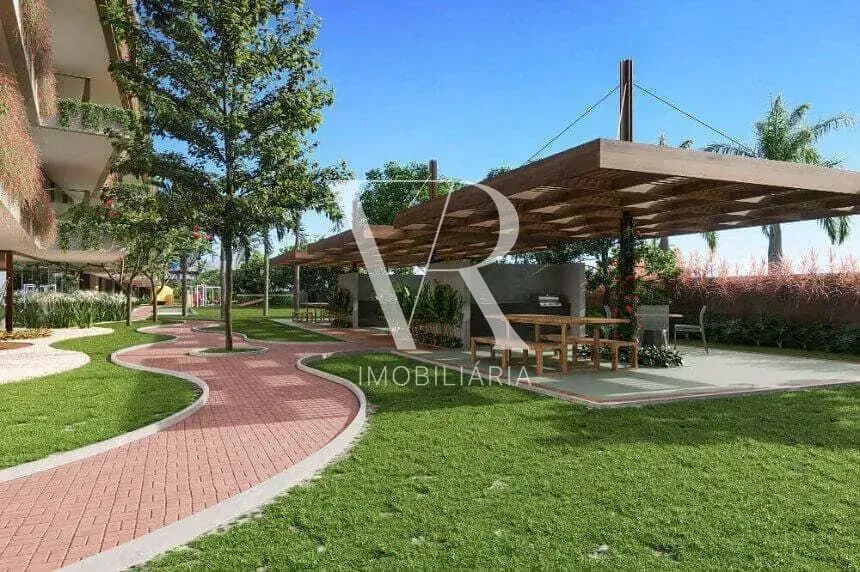 Apartamento à venda, Ponta dos seixas - Foto 5