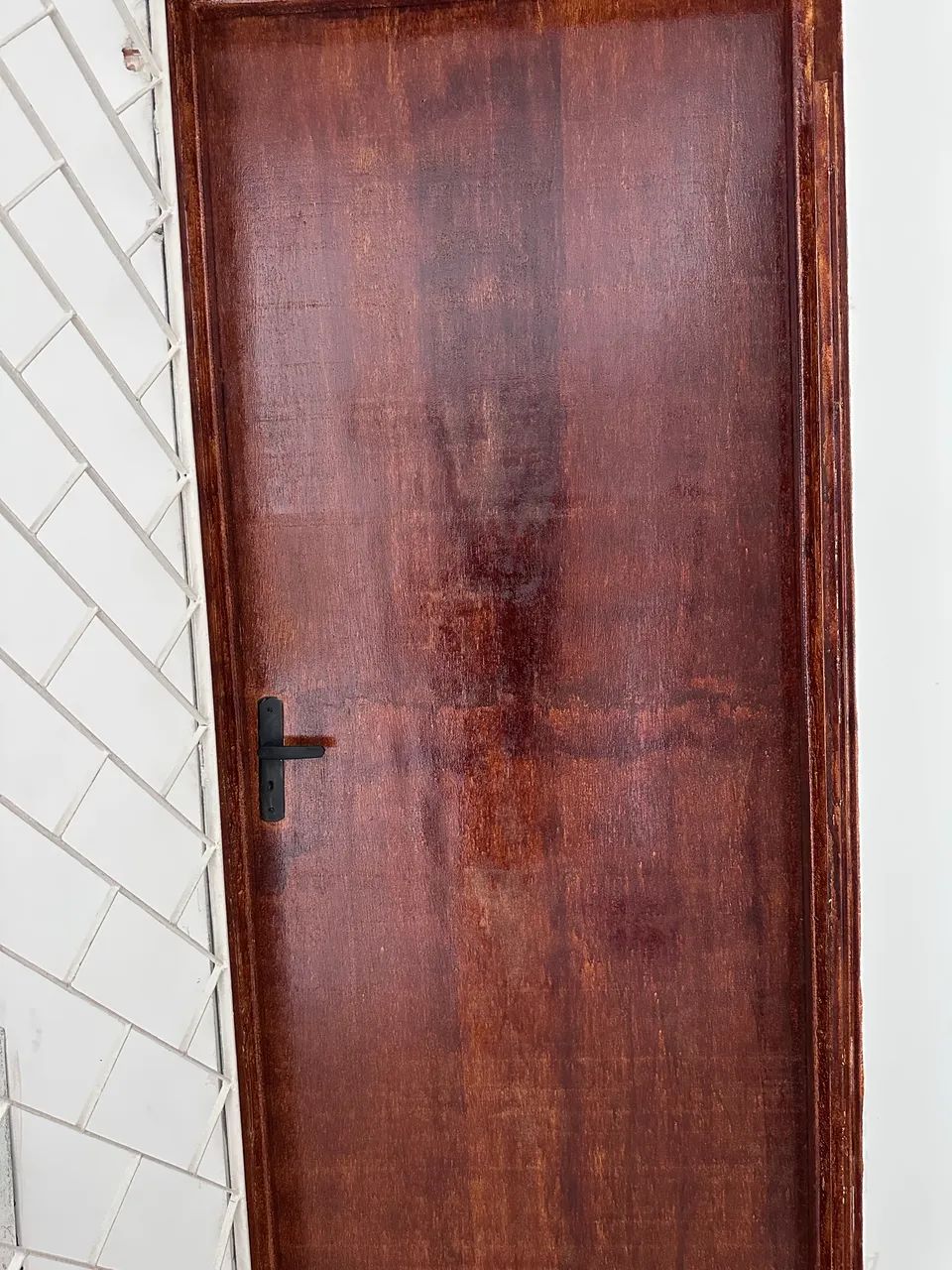 PARCELA R$599 , Pronto pra Morar - Foto 3
