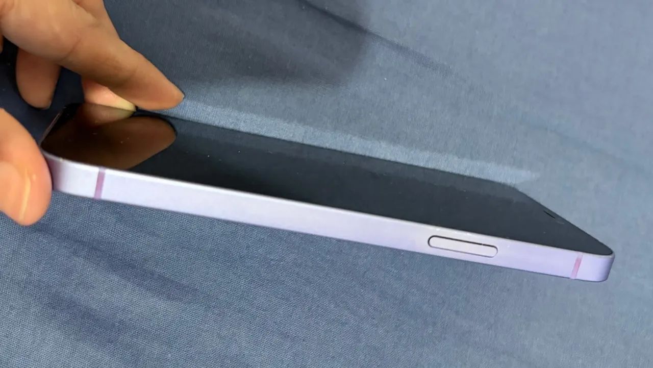 iPhone 12 128gb - Foto 4