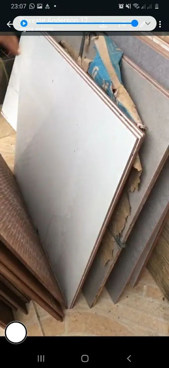 Cerâmicas diversas 9 $$