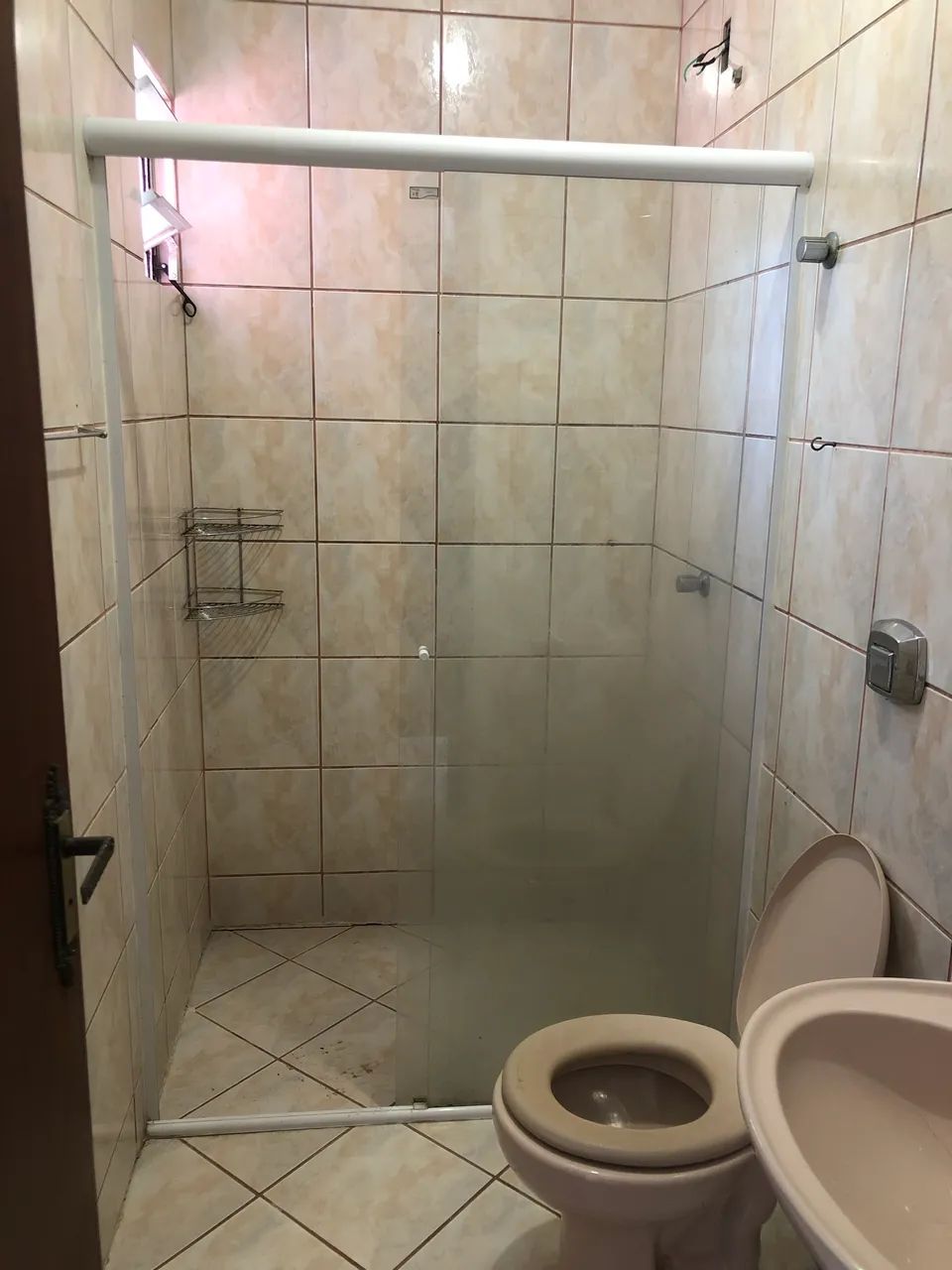 Aluguel casa anual  - Foto 5