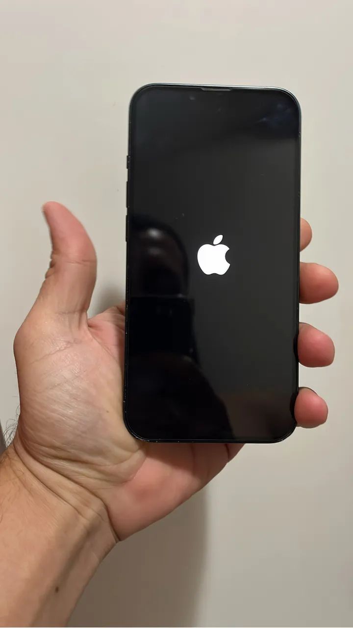 Iphone 13 256Gb - Foto 4