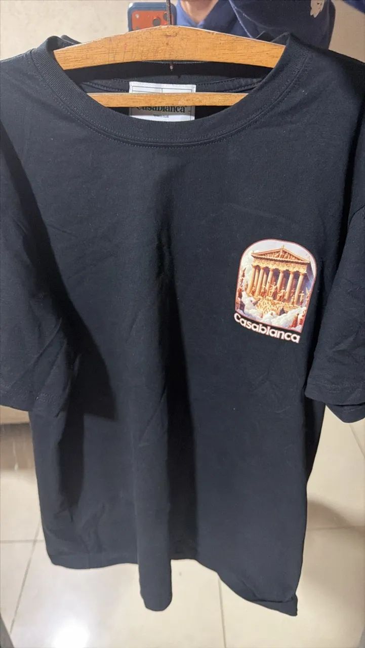 Casa Blanca  - Foto 2