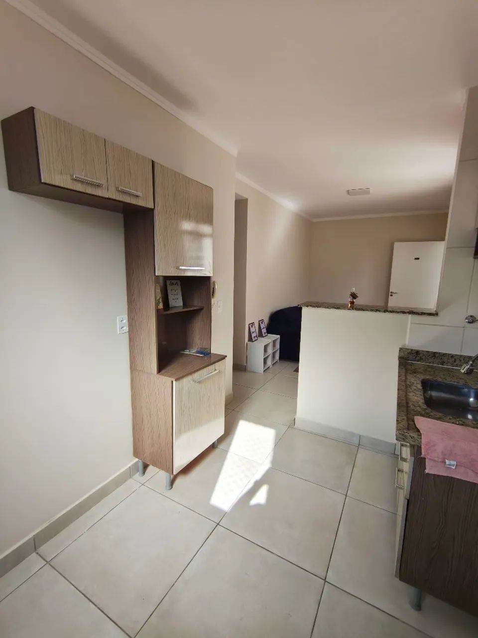Apartamento Impecável pronto para morar - Piracicaba Pérola do Oriente  - Foto 5