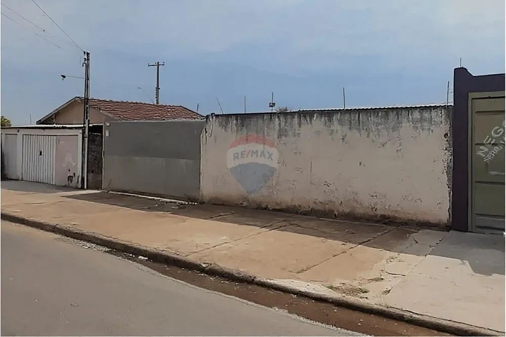 Terreno Excepcional em Estiva Gerbi! - Foto 4