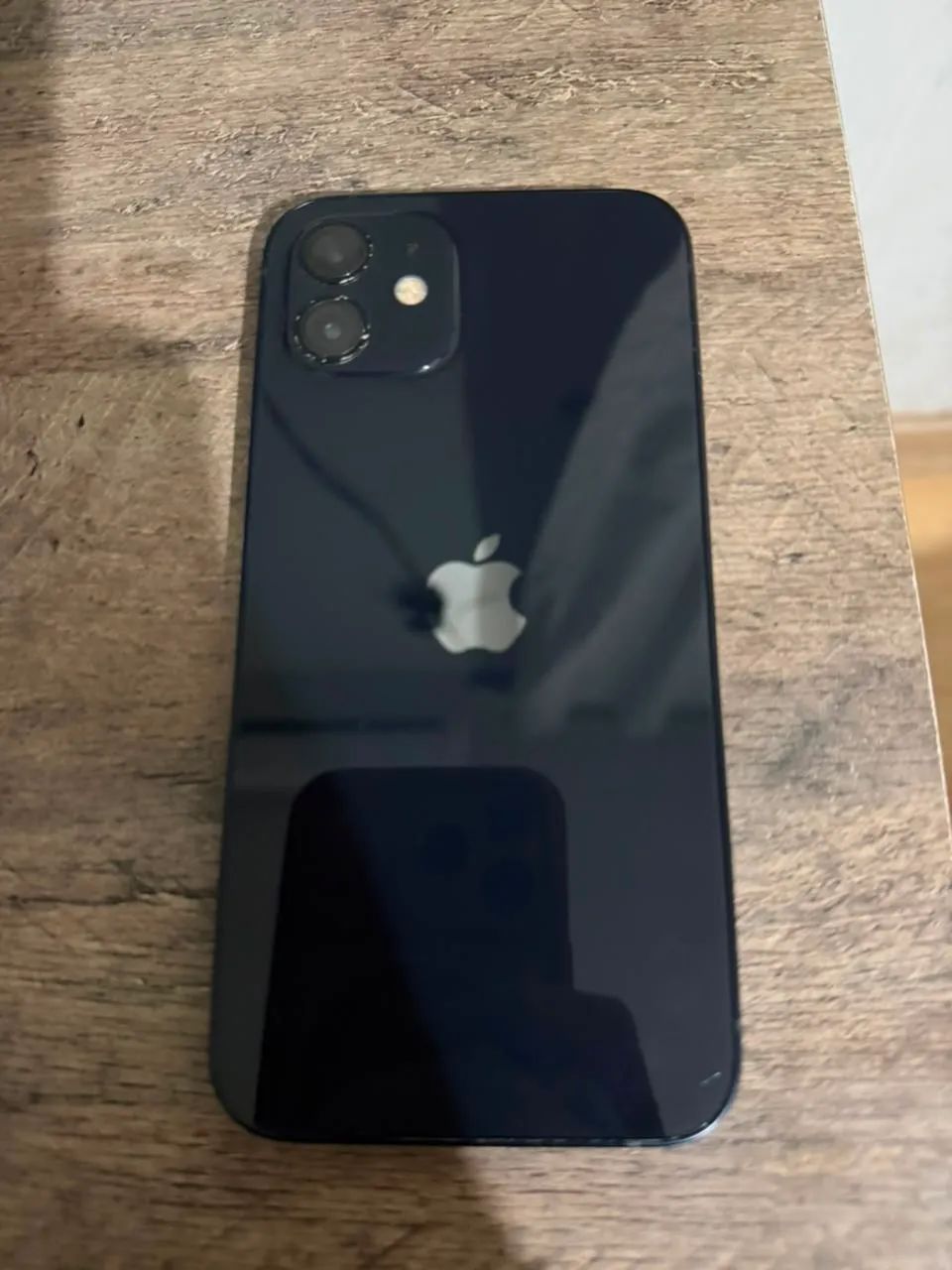 iPhone 12 64gb - Foto 2