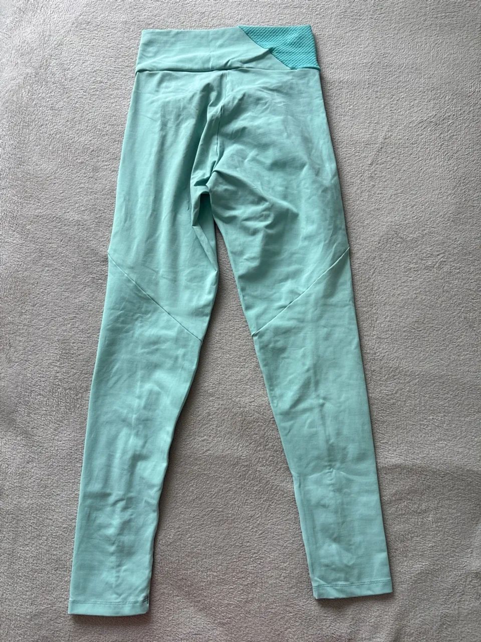 Legging avi  - Foto 2