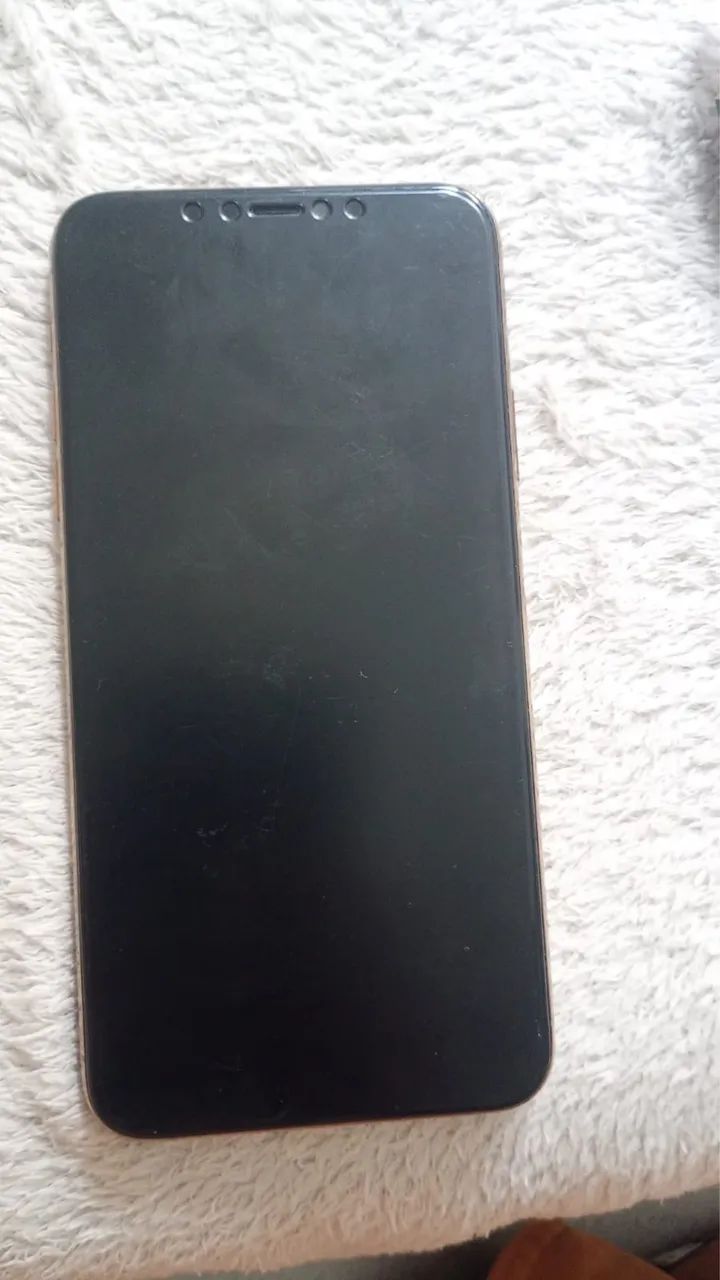 IPhone 11 Pro Max - Foto 2