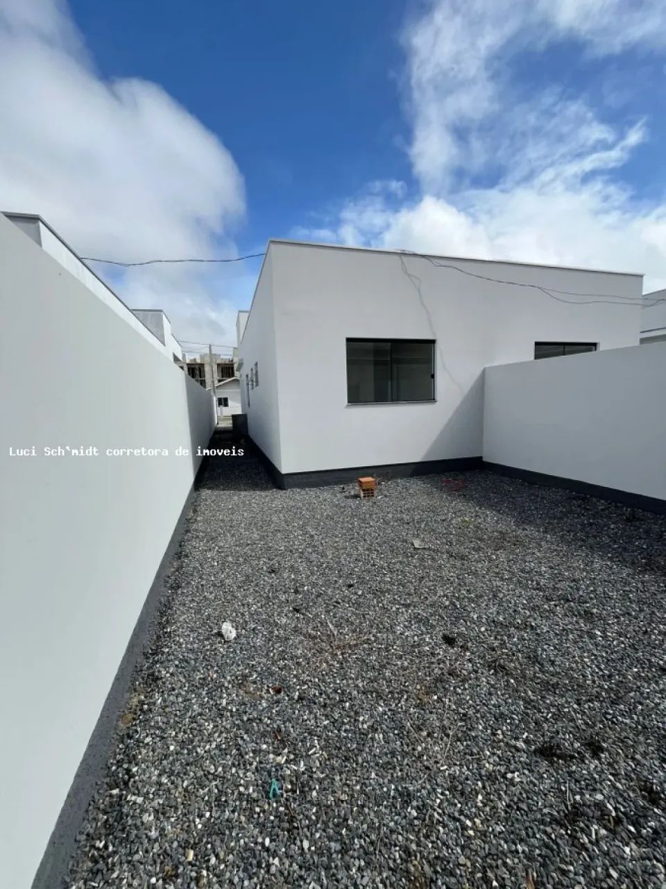 Casa em Areias, Tijucas/SC - Foto 5