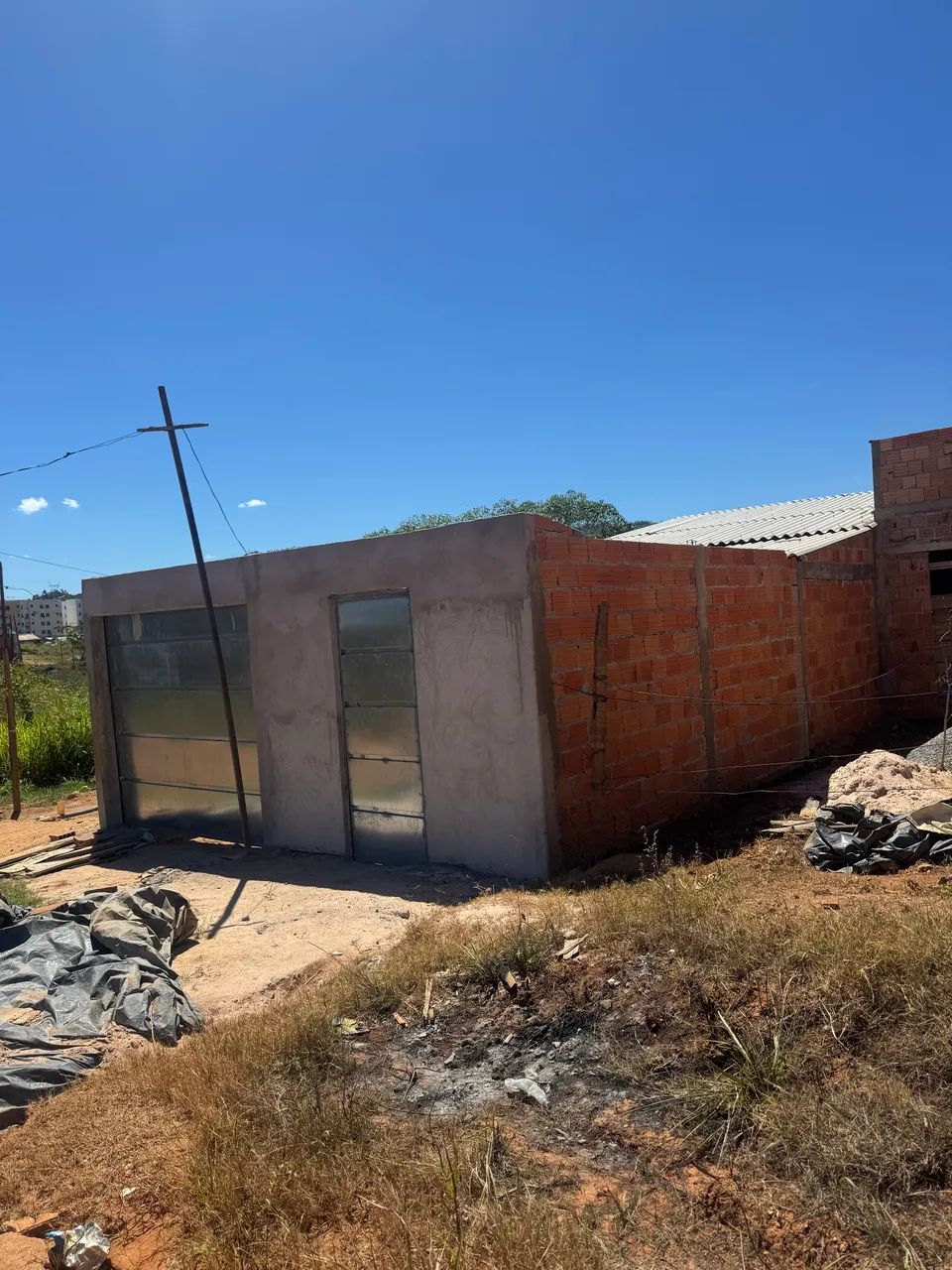 Casa a venda  - Foto 5